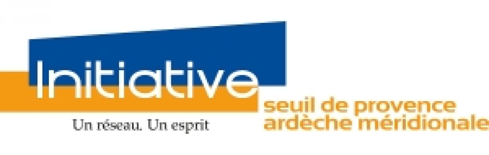 Initiative Seuil de Provence Ardèche Méridionale